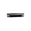 D-Sub, D-Shaped Connector Housings - 37-680M5W5273L000-ND - DigiKey