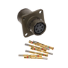 Circular Connector Assemblies - IMS3120E10-6S-ND - DigiKey