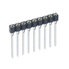 IC Sockets - D01-9950942-ND - DigiKey