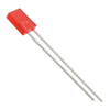 LED Indication - Discrete - 160-1973-ND - DigiKey