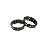Bushings, Grommets - 3720-2836N-ND - DigiKey