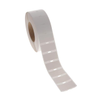 Labels, Stickers, Decals - Blank - 0816184-ND - DigiKey