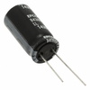 Aluminum Electrolytic Capacitors - B43888C4686M-ND - DigiKey