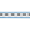 Markers - 2267-WM-243-SC-PK-ND - DigiKey