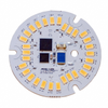 LED COBs, Engines, Modules, Strips - 1518-1016-ND - DigiKey