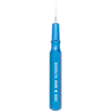 Specialized Tools - 2827-260B-ESD-ND - DigiKey