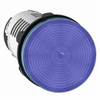Panel Indicators, Pilot Lights - 4008-XB7EV06GP-ND - DigiKey