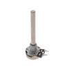 Rotary Potentiometers, Rheostats - 1993-T21AH-M0607-105B2020-TA-ND - DigiKey