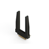 Edgeboard Connectors - 151-396-020-559-878-ND - DigiKey