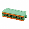 Headers, Plugs and Sockets - 277-8792-ND - DigiKey