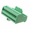 Power Distribution - 277-2007-ND - DigiKey
