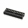 IC Sockets - A120352-ND - DigiKey