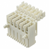Free Hanging, Panel Mount - A119003-ND - DigiKey
