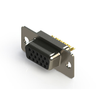 D-Sub Connector Assemblies - 151-638-M15-332-BN1-ND - DigiKey