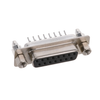 D-Sub Connector Assemblies - 19-88515-6000-ND - DigiKey