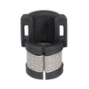 Bushings, Grommets - 2160-87171828-ND - DigiKey