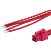Rectangular Cable Assemblies - 900-2262451042-ND - DigiKey