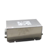Power Line Filter Modules - 174-16KEPS10AFPW-ND - DigiKey