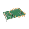 RF, RFID, Wireless Evaluation Boards - 505-EV-ADF4368SD1Z-ND - DigiKey
