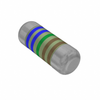 Chip Resistor - Surface Mount - SMM02040C6651FB300-ND - DigiKey