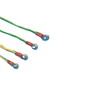 Rack Accessories - 6387-3798000-ND - DigiKey