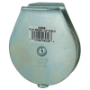 Pulley Block - BDI-65 - Reid Supply