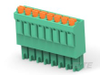 PCB Terminal Blocks - 2842474-8 - TE Connectivity