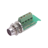 Between Series Adapters - 5073-MD44FT-ND - DigiKey