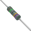 Through Hole Resistors - RNF12BTC150K-ND - DigiKey