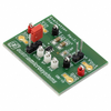 Linear Voltage Regulator Evaluation Boards - AS1362-25EB-ND - DigiKey