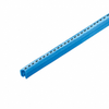 Markers - 1568261664-ND - DigiKey