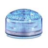 FS Signal Lights - SLM500B - Galco Industrial Electronics