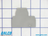 AUSI End Plates - DS101GR - Galco Industrial Electronics