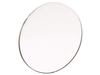 Quarter Wave Plate, Multiple-Order, Quartz, 25.4 mm Diameter, 488 nm -- 10RP14-12