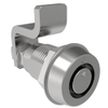 Compression Latches - E3-55-21 - bisco industries