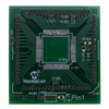 Accessories - MA180016-ND - DigiKey