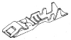 Headers & Wire Housings - 5-87278-1 - Powell Electronics, Inc.