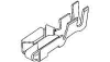 Contacts - 928960-2 - Powell Electronics, Inc.