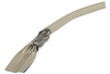 Flat Cables - 09180107008 - Powell Electronics, Inc.