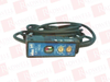 Photoelectric - 67550061 - Radwell International