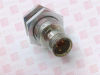 Proximity Switch - 88336325 - Radwell International