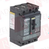Molded Case Circuit Breaker - 57491351 - Radwell International