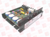 Drive - 416605 - Radwell International