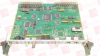 PLC Module/Rack - 190193253 - Radwell International