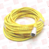 QD Cable/Cord Set - 4244211 - Radwell International