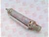 Pneumatic Cylinder -- 99552080