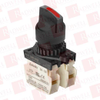 Selector Switch - 32668374 - Radwell International