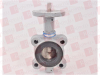 Butterfly Valve -- 124023658 - Image