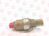 Pressure Relief Valve - 211900979 - Radwell International