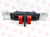 Circuit Breaker Accessory - 12296610 - Radwell International